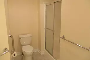 1096 Fountain View Cir, Holland, MI 49423 - Photo 22