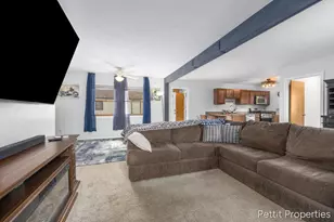 5023 Vernor Ave NE, Grand Rapids, MI 49525 - Photo 8