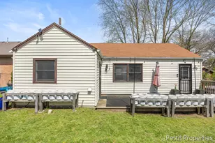 5023 Vernor Ave NE, Grand Rapids, MI 49525 - Photo 4