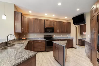 1160 S M 140, Watervliet, MI 49098 - Photo 8