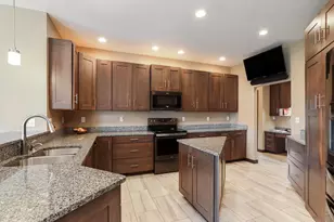 1160 S M 140, Watervliet, MI 49098 - Photo 8