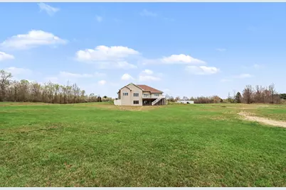 1160 S M 140, Watervliet, MI 49098 - Photo 34