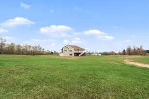 1160 S M 140, Watervliet, MI 49098 - Photo 34