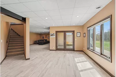 1160 S M 140, Watervliet, MI 49098 - Photo 24
