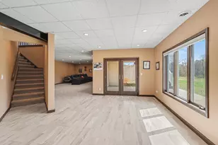 1160 S M 140, Watervliet, MI 49098 - Photo 24
