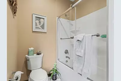 1160 S M 140, Watervliet, MI 49098 - Photo 22