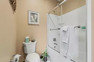 1160 S M 140, Watervliet, MI 49098 - Photo 22