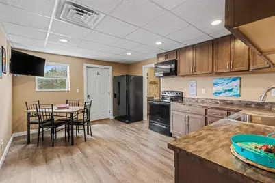 1160 S M 140, Watervliet, MI 49098 - Photo 42