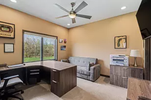 1160 S M 140, Watervliet, MI 49098 - Photo 20