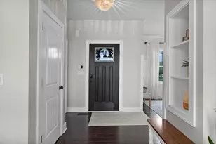 6020 22nd Ave, Hudsonville, MI 49426 - Photo 6