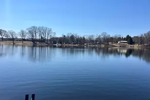 5193 E Hightower Lake Rd, Hesperia, MI 49421 - Photo 16