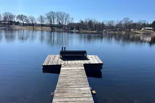 5193 E Hightower Lake Rd, Hesperia, MI 49421 - Photo 20