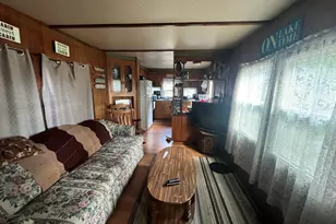 5193 E Hightower Lake Rd, Hesperia, MI 49421 - Photo 10