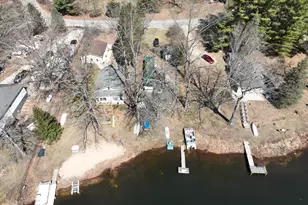 5193 E Hightower Lake Rd, Hesperia, MI 49421 - Photo 24