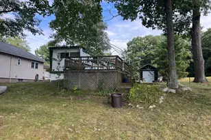 5193 E Hightower Lake Rd, Hesperia, MI 49421 - Photo 14