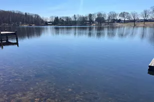 5193 E Hightower Lake Rd, Hesperia, MI 49421 - Photo 18