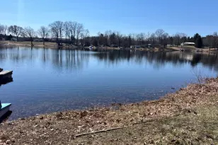 5193 E Hightower Lake Rd, Hesperia, MI 49421 - Photo 22