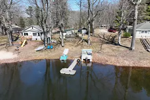 5193 E Hightower Lake Rd, Hesperia, MI 49421 - Photo 4