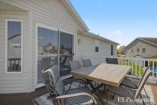 6213 Sheldon Dr, Hudsonville, MI 49426 - Photo 32