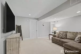 6213 Sheldon Dr, Hudsonville, MI 49426 - Photo 22