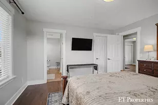 6213 Sheldon Dr, Hudsonville, MI 49426 - Photo 16