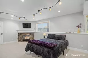 6213 Sheldon Dr, Hudsonville, MI 49426 - Photo 26