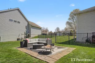 6213 Sheldon Dr, Hudsonville, MI 49426 - Photo 34