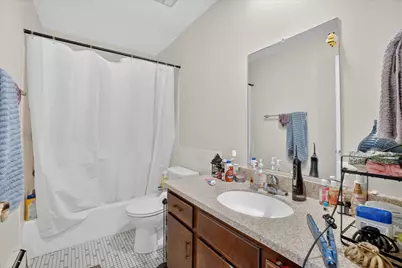176 Oakhurst Avenue, Kalamazoo, MI 49001 - Photo 26