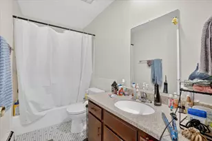 176 Oakhurst Ave, Kalamazoo, MI 49001 - Photo 26