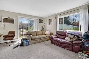176 Oakhurst Ave, Kalamazoo, MI 49001 - Photo 22