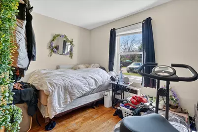 176 Oakhurst Avenue, Kalamazoo, MI 49001 - Photo 10