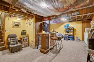 176 Oakhurst Ave, Kalamazoo, MI 49001 - Photo 30