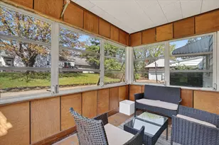 176 Oakhurst Ave, Kalamazoo, MI 49001 - Photo 28