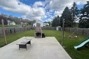 7448 Texas Heights Ave, Kalamazoo, MI 49009 - Photo 18