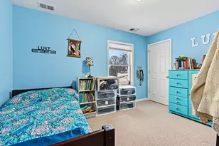 7448 Texas Heights Ave, Kalamazoo, MI 49009 - Photo 12
