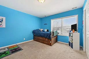 7448 Texas Heights Ave, Kalamazoo, MI 49009 - Photo 10
