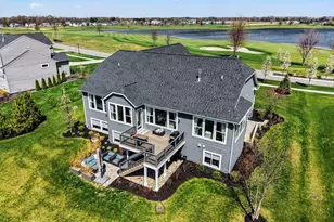 14526 Georgian Bay Dr, Holland, MI 49424 - Photo 52