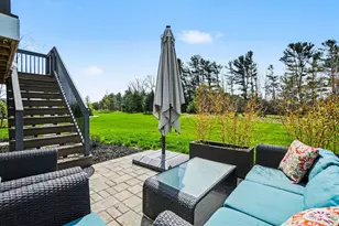 14526 Georgian Bay Dr, Holland, MI 49424 - Photo 42