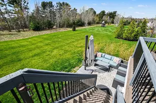14526 Georgian Bay Dr, Holland, MI 49424 - Photo 40