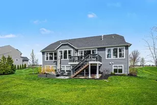 14526 Georgian Bay Dr, Holland, MI 49424 - Photo 38