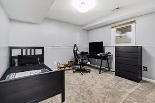 1607 Brookline St, Canton, MI 48187 - Photo 14