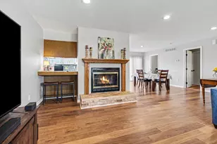 1607 Brookline St, Canton, MI 48187 - Photo 6