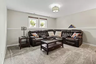 1607 Brookline St, Canton, MI 48187 - Photo 10