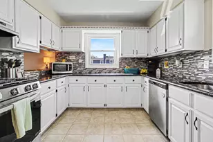 1607 Brookline St, Canton, MI 48187 - Photo 8