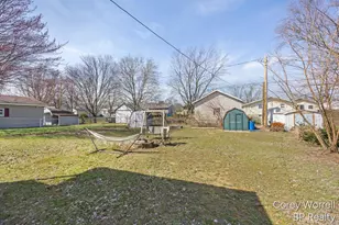 1427 Grant Ave, Grand Haven, MI 49417 - Photo 20