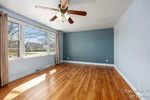 1427 Grant Ave, Grand Haven, MI 49417 - Photo 2
