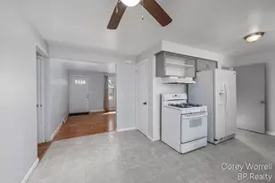 1427 Grant Ave, Grand Haven, MI 49417 - Photo 4