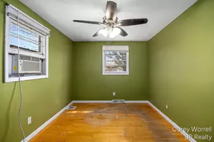 1427 Grant Ave, Grand Haven, MI 49417 - Photo 12