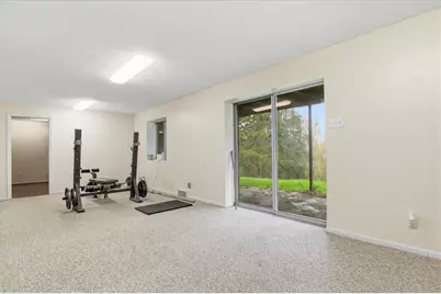 9095 Huron River Drive, Brighton, MI 48116 - Photo 30