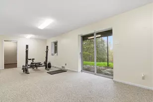 9095 Huron River Dr, Brighton, MI 48116 - Photo 30